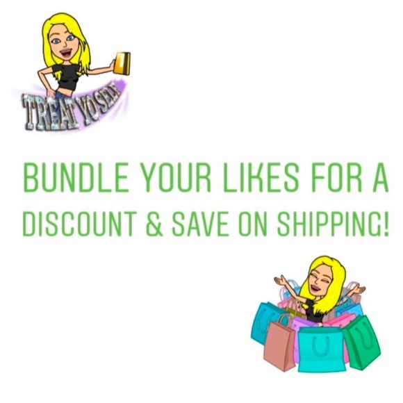 Maroon Baseball Cap - Picture 5 of 5